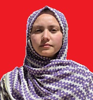 ASHIFA FAYAZ