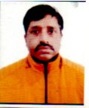 PRAVEEN KUMAR